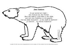 Ausschneidegedicht-Zwei-Eisbären.pdf